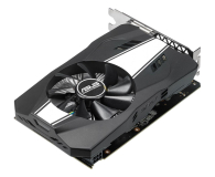 ASUS GeForce GTX 1060 3GB GDDR5 192BIT PH-GTX1060-3G - 1447311 - zdjęcie 2